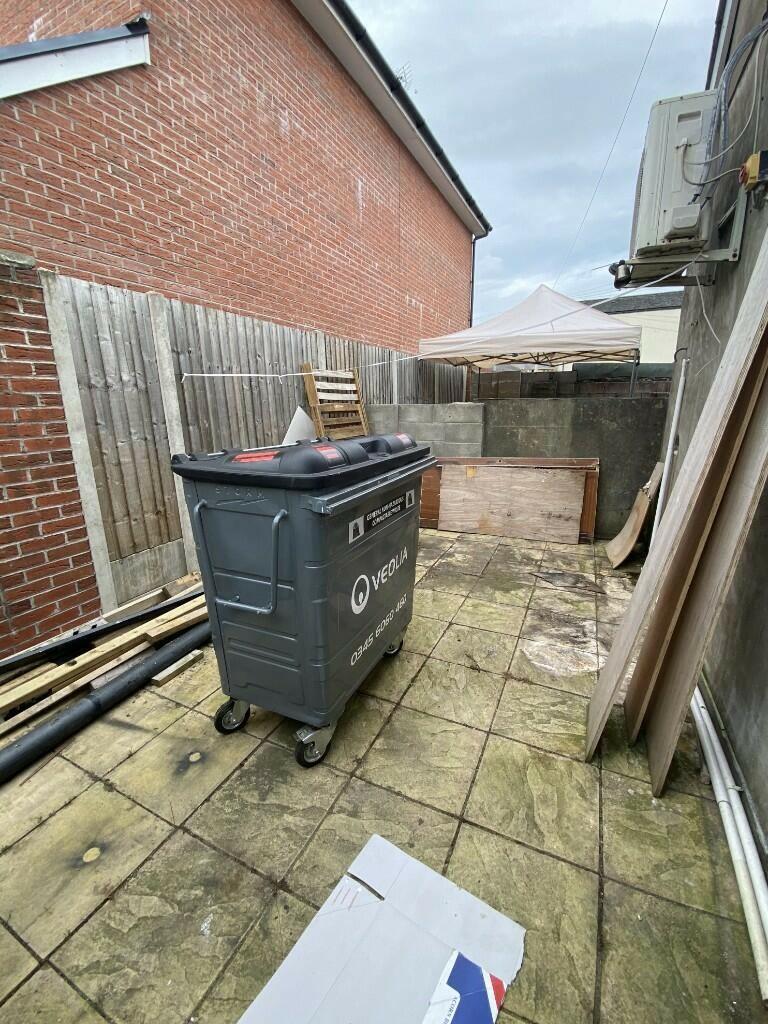 Additional property image - Penarth Road, Cardiff(City), CF11