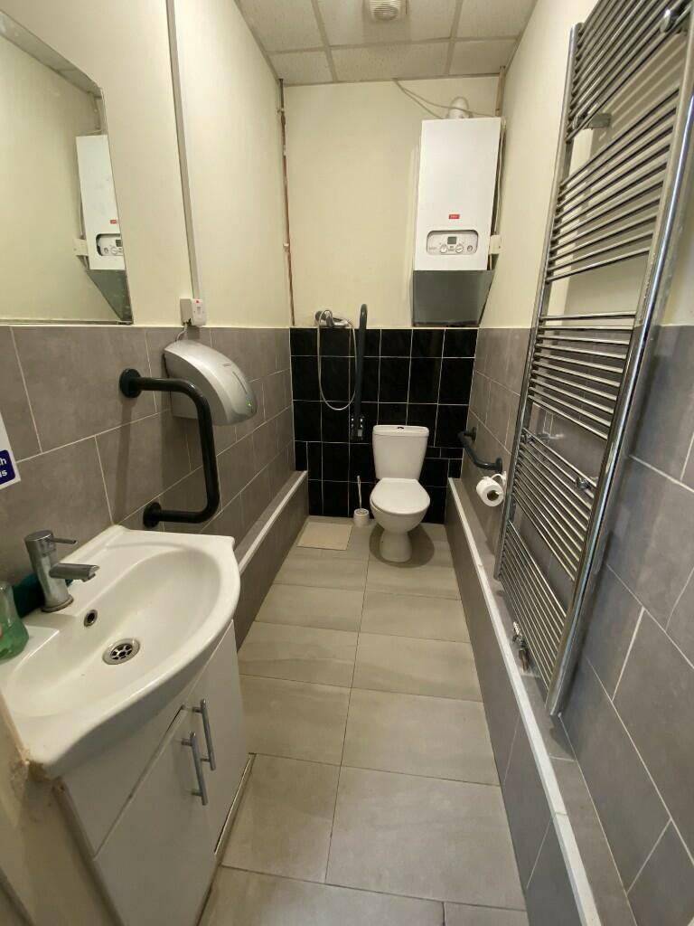 Additional property image - Penarth Road, Cardiff(City), CF11
