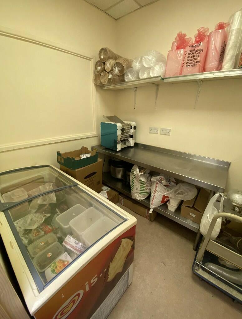 Additional property image - Penarth Road, Cardiff(City), CF11