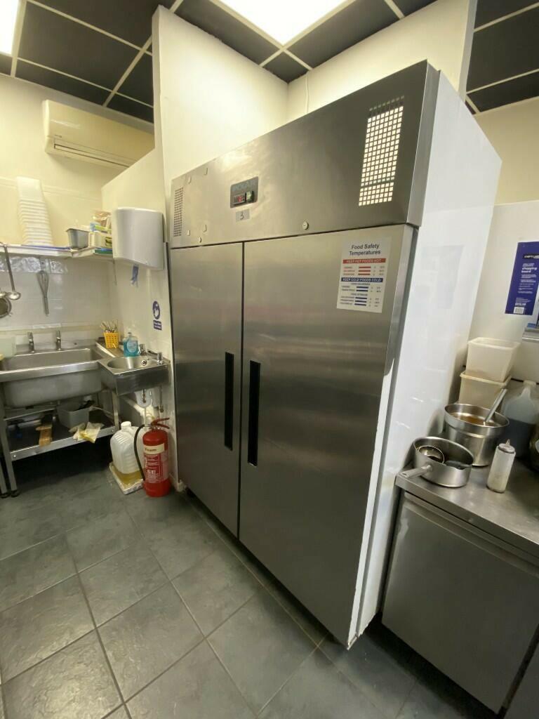 Additional property image - Penarth Road, Cardiff(City), CF11