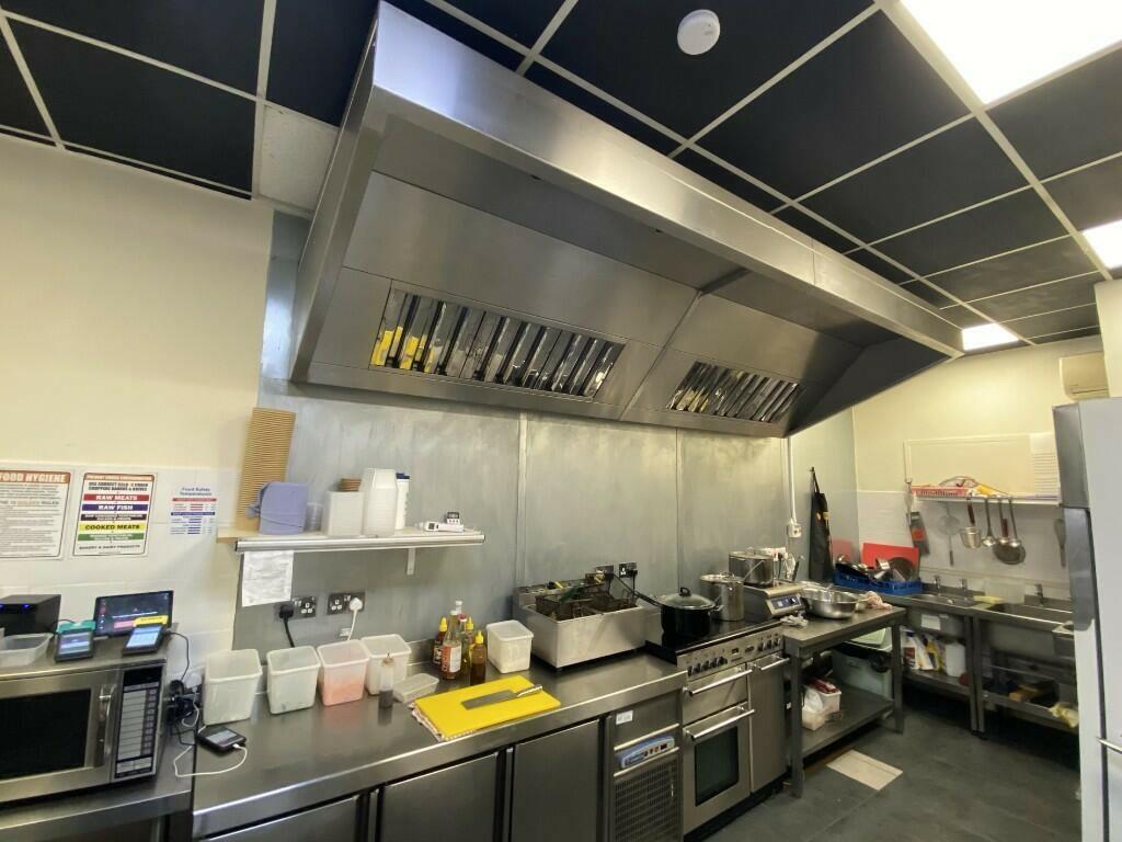 Additional property image - Penarth Road, Cardiff(City), CF11