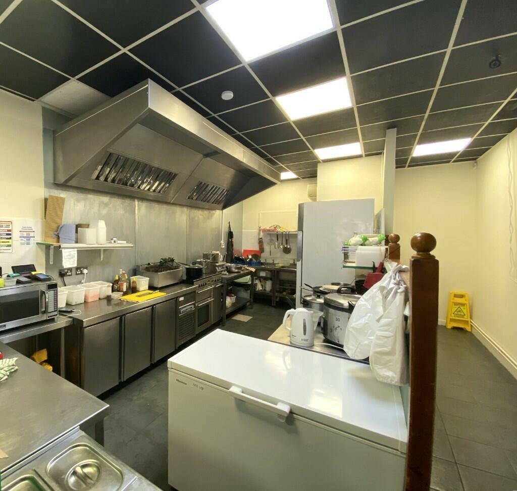 Additional property image - Penarth Road, Cardiff(City), CF11