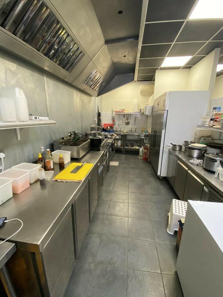 Additional property image - Penarth Road, Cardiff(City), CF11