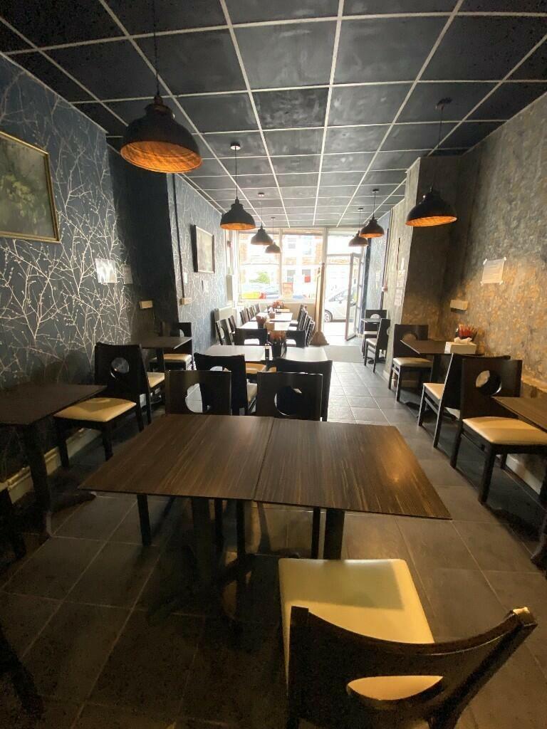 Property image - Penarth Road, Cardiff(City), CF11