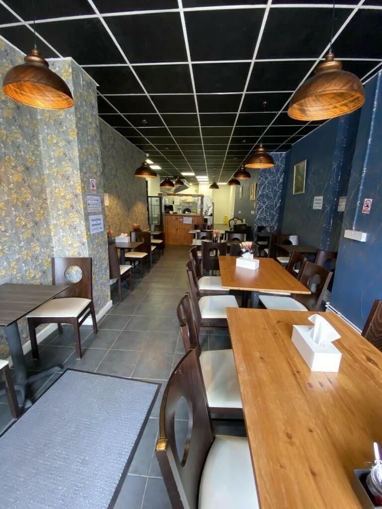 Additional property image - Penarth Road, Cardiff(City), CF11