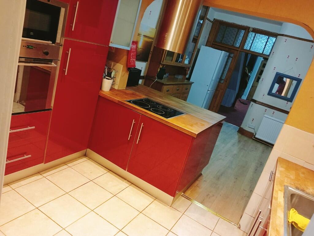Additional property image - Colum Terrace, Cardiff(City), CF10