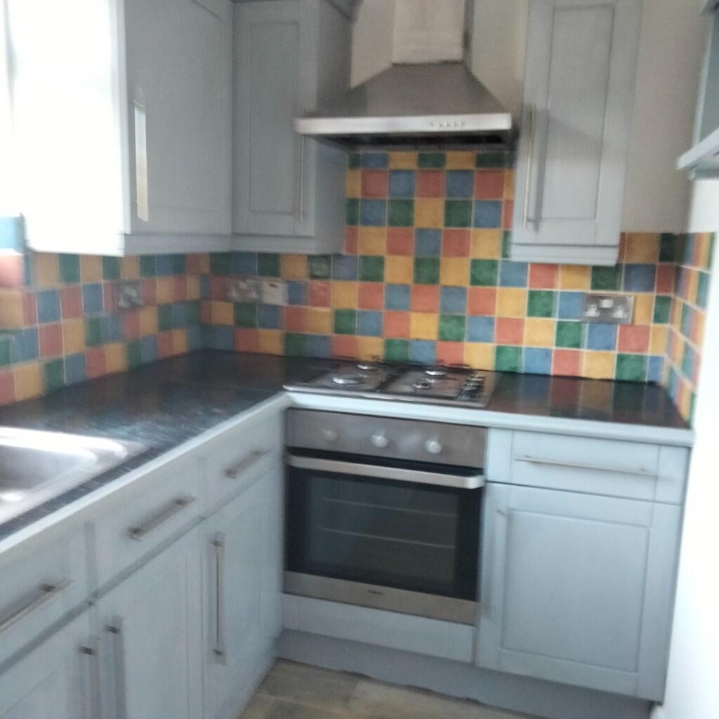Main image of property: Copper Street, Cardiff(City), CF24