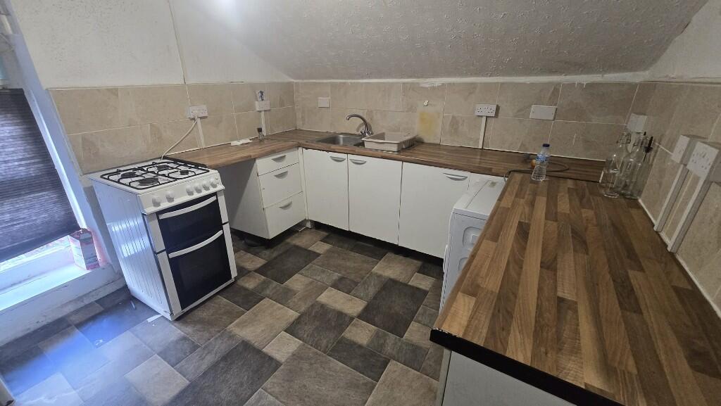 Main image of property: Station Terrace, Caerphilly, Caerphilly (County of), CF83