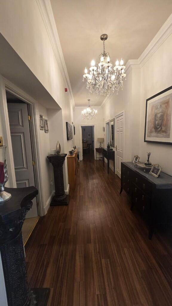Main image of property: Cefn Mably Park, CF3