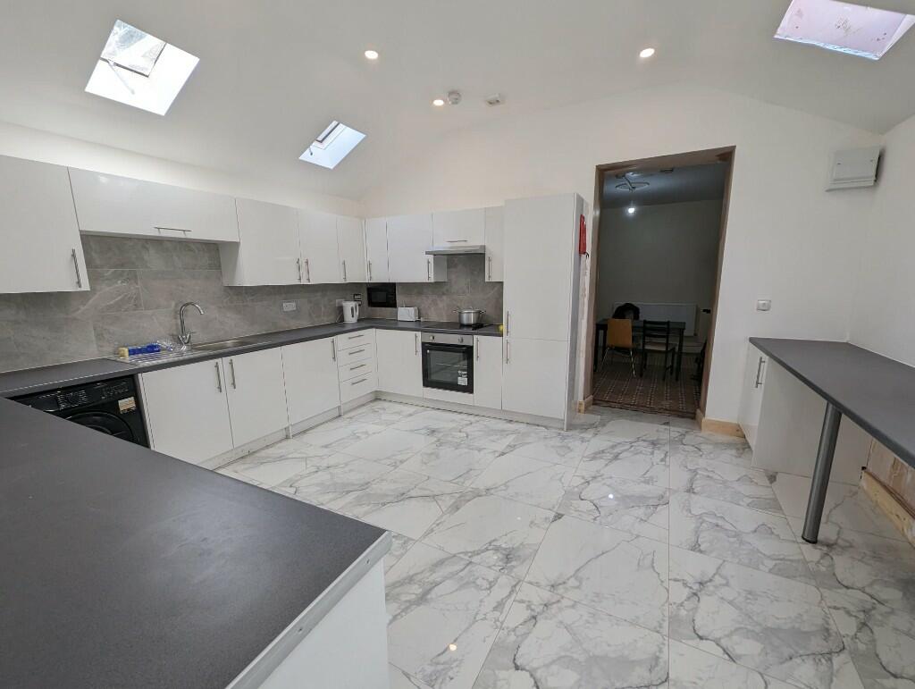 Main image of property: Mardy Street, Cardiff, Cardiff (County of), CF11