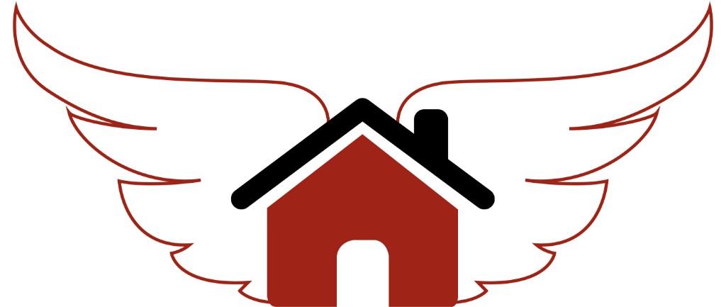 Main image of property: Monthermer Road, Cardiff, Cardiff (County of), CF24