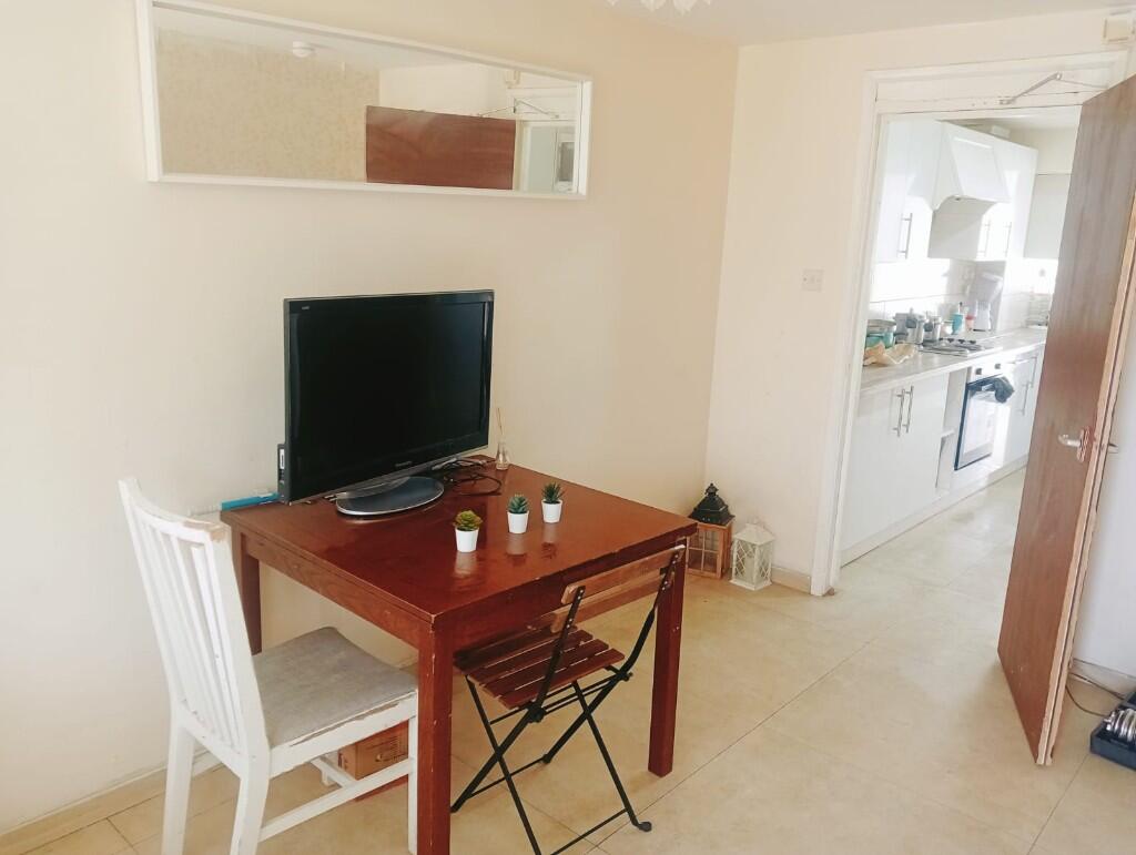 Main image of property: Thomas Street, Cardiff, Cardiff (County of), CF11