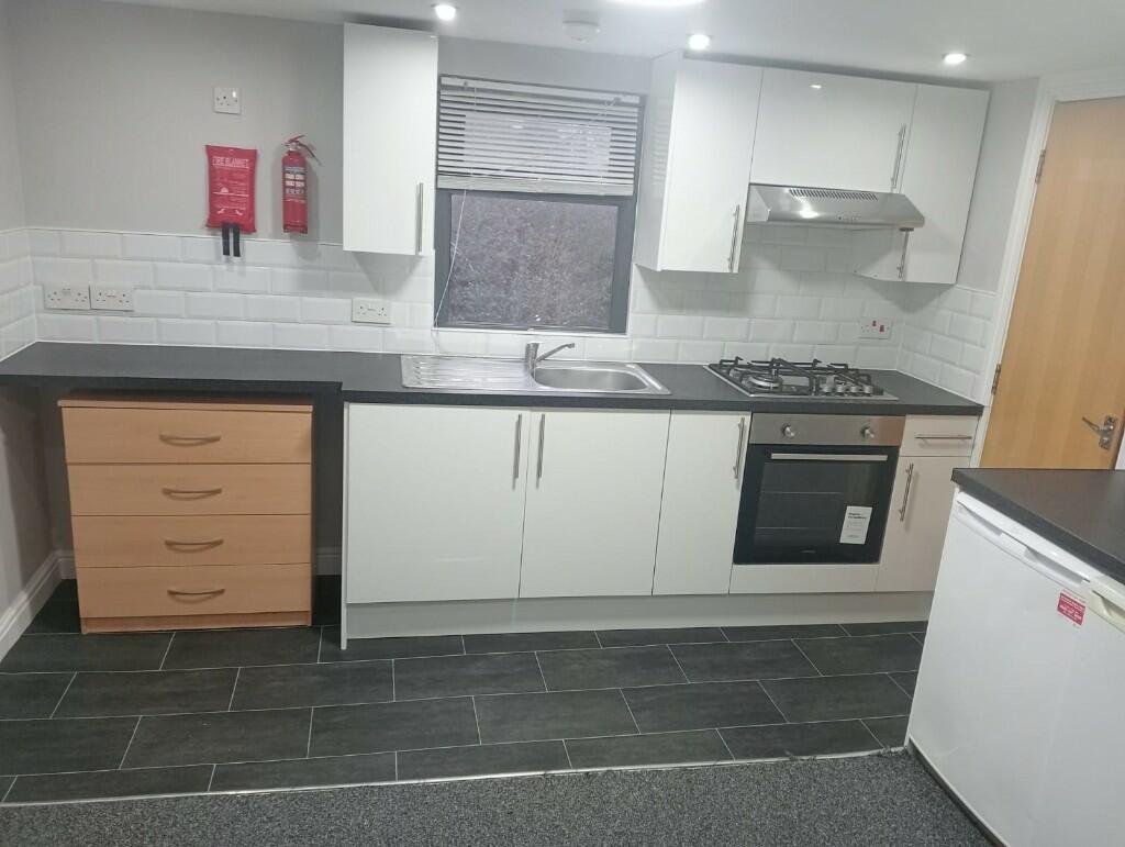 Main image of property: The Philog, Cardiff, Cardiff (County of), CF14
