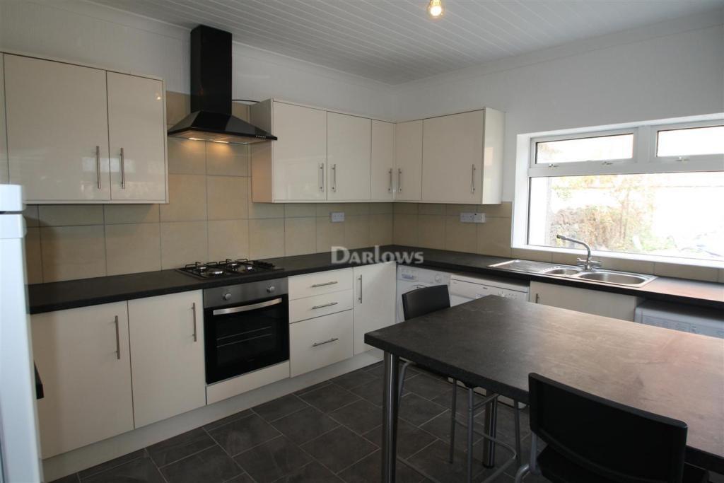 Main image of property: Splott Road, Cardiff, Cardiff (County of), CF24