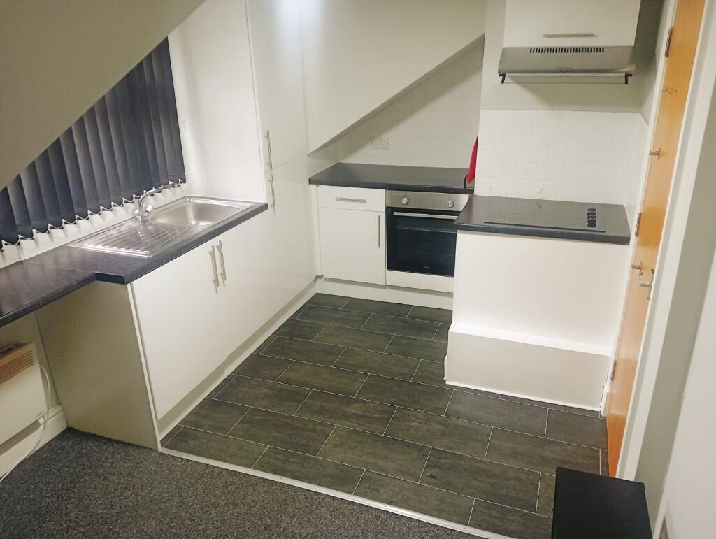 Main image of property: Planet Street, Cardiff, Cardiff (County of), CF24
