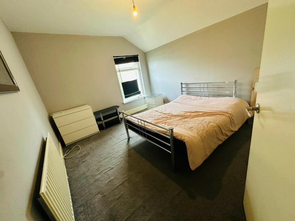 Main image of property: Splott Road, Cardiff(City), CF24