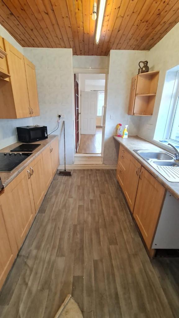 Main image of property: Riverside Place, Barry, Vale Of Glamorgan, The, CF63