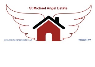 St Michael Angel Estate, Cardiffbranch details