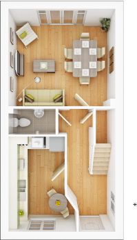 Taylor-Wimpey-Ashton-G-3-bed-3D-GF-Floorplan