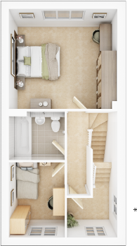 Taylor-Wimpey-Ashton-G-3-bed-3D-FF-Floorplan