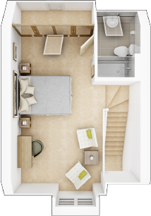 Taylor-Wimpey-Ashton-G-3-bed-3D-SF-Floorplan