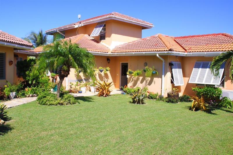 4 bedroom house for sale in St John`s, Antigua and Barbuda