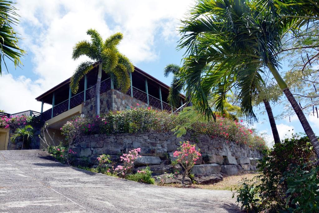 3 bedroom house for sale in Dickenson Bay, Antigua and Barbuda