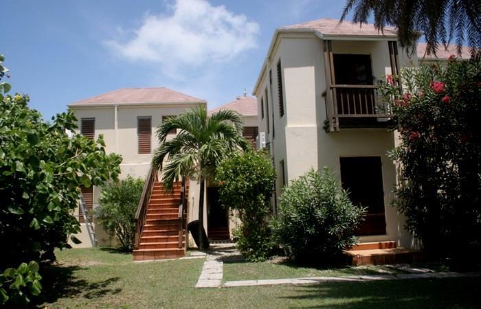 Best Barrymore Apartments Antigua With Luxury Interior