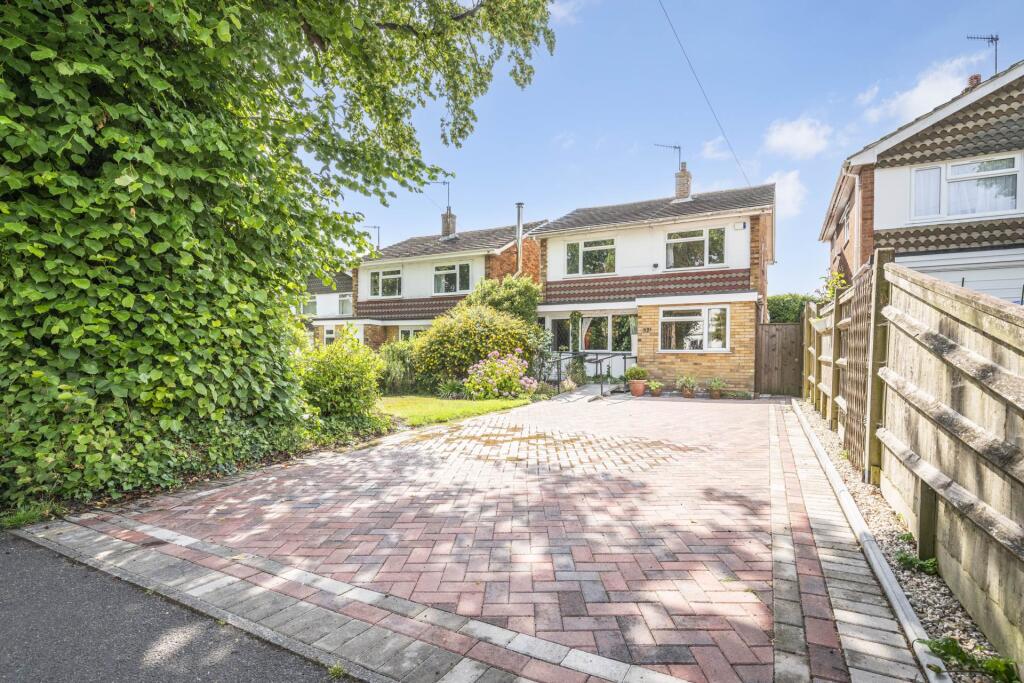 Main image of property: Queens Road, Tunbridge Wells