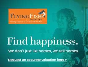 Get brand editions for Flying Fish Properties, Tunbridge Wells