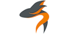 Flying Fish Properties, Tunbridge Wells Estate Agent Logo