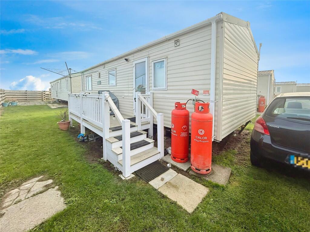 Main image of property: D059, Suffolk Sands