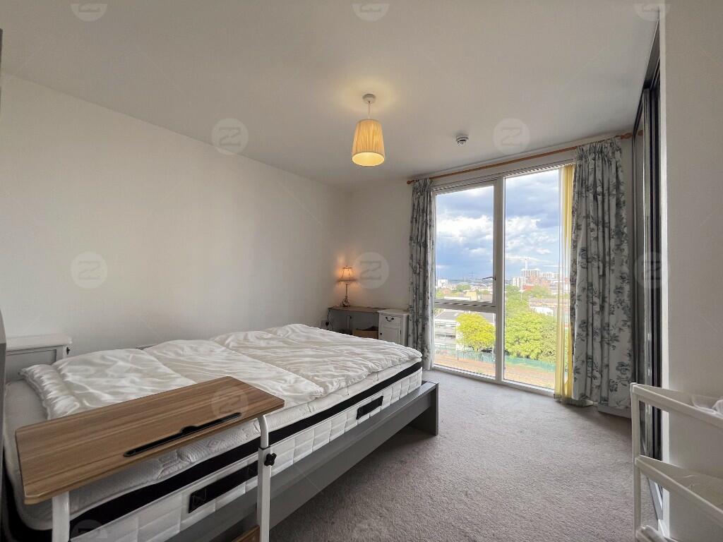 Main image of property: Celestial House, 153 Cordelia Street, London, E14 6GH