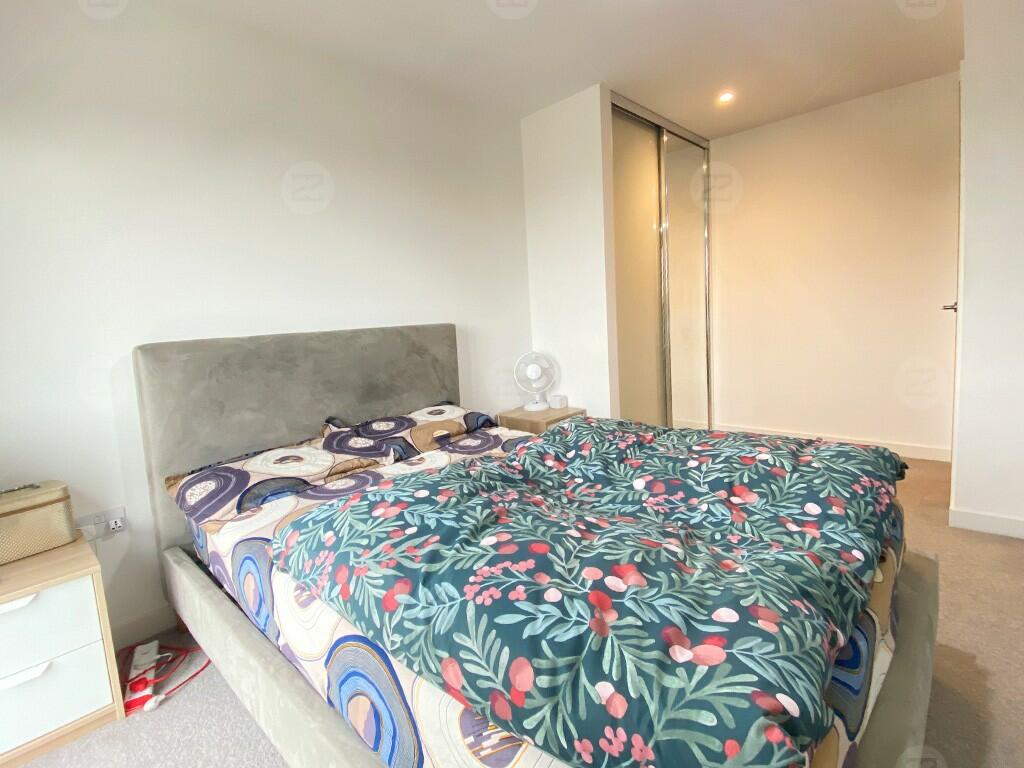 Additional property image - Lexington Gardens, Birmingham, B15