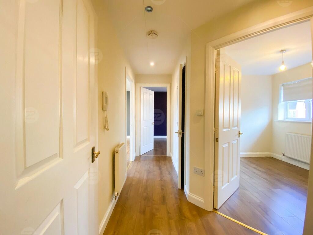 Additional property image - St. Peters Close, Bromsgrove, Worcestershire, B61