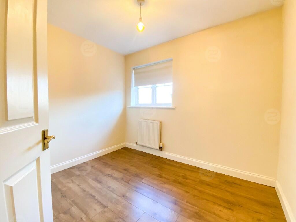 Property image - St. Peters Close, Bromsgrove, Worcestershire, B61