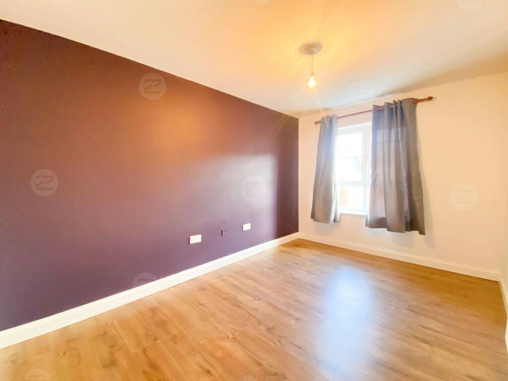 Additional property image - St. Peters Close, Bromsgrove, Worcestershire, B61