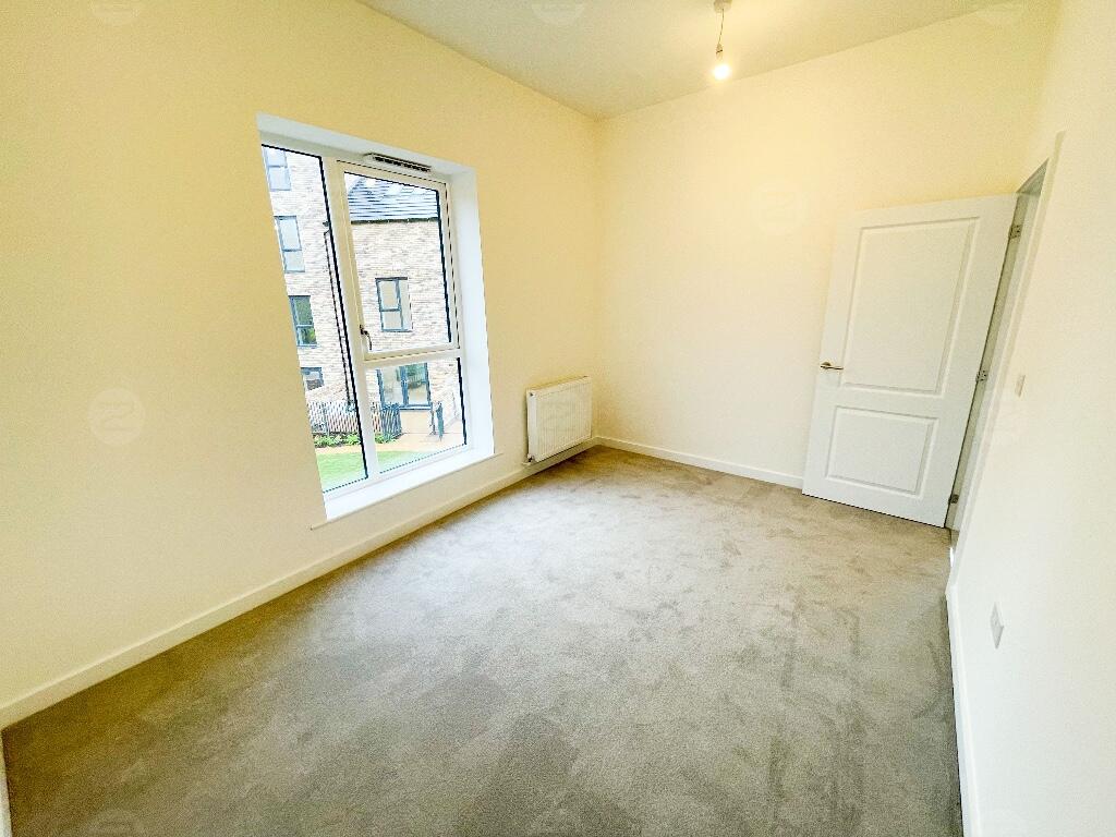Additional property image - Begrave Village, 10 Lucas Close, Birmingham, B12 9AJ