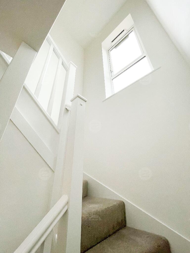 Additional property image - Begrave Village, 10 Lucas Close, Birmingham, B12 9AJ