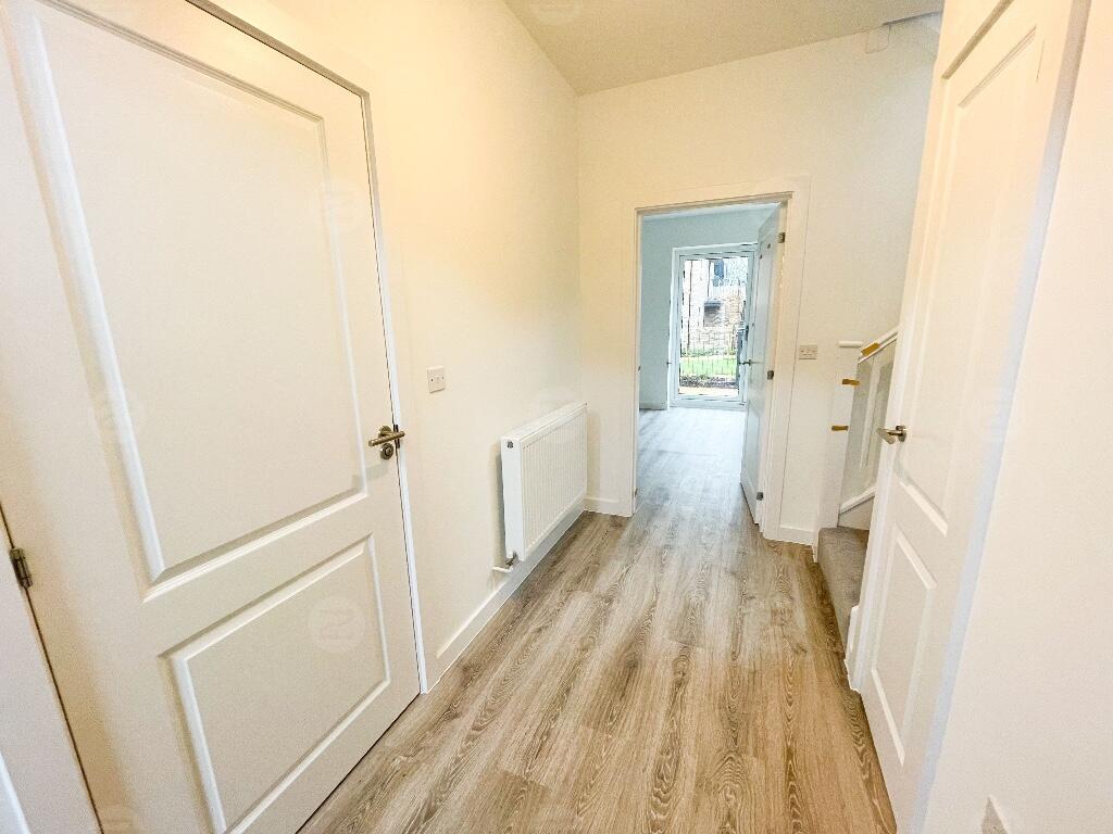 Additional property image - Begrave Village, 10 Lucas Close, Birmingham, B12 9AJ