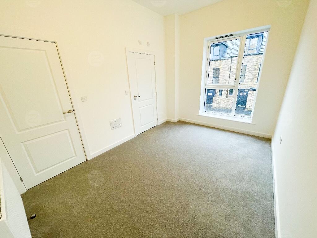 Additional property image - Begrave Village, 10 Lucas Close, Birmingham, B12 9AJ