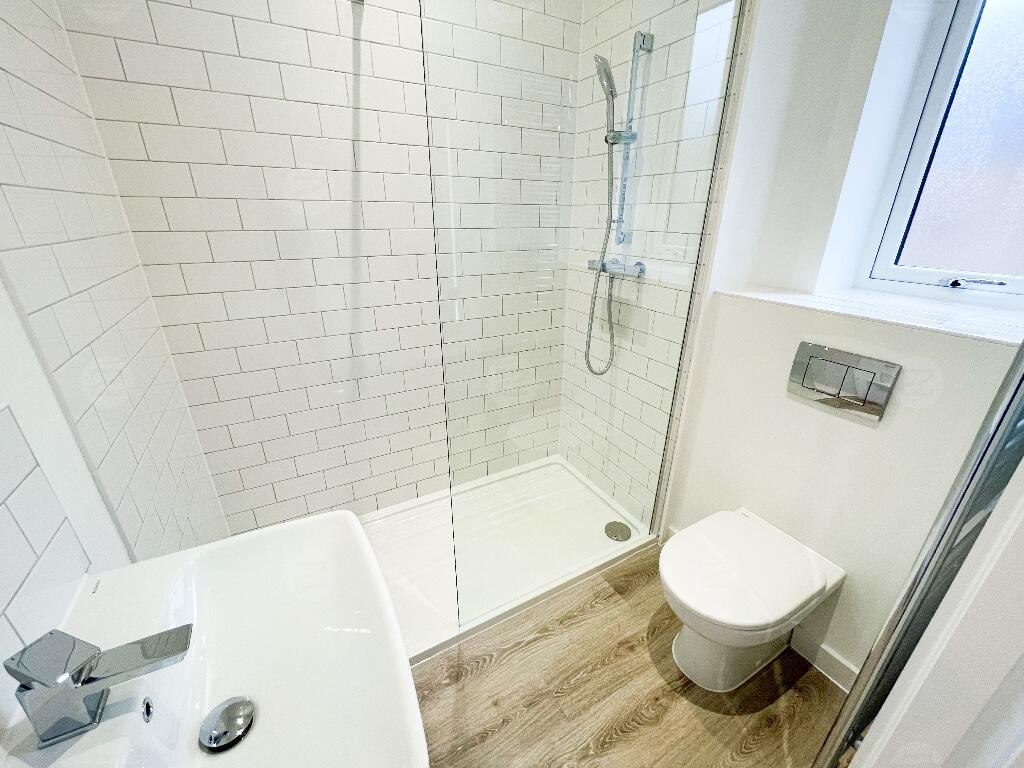 Additional property image - Begrave Village, 10 Lucas Close, Birmingham, B12 9AJ