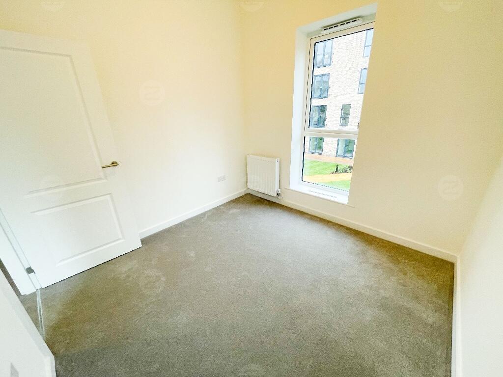 Additional property image - Begrave Village, 10 Lucas Close, Birmingham, B12 9AJ