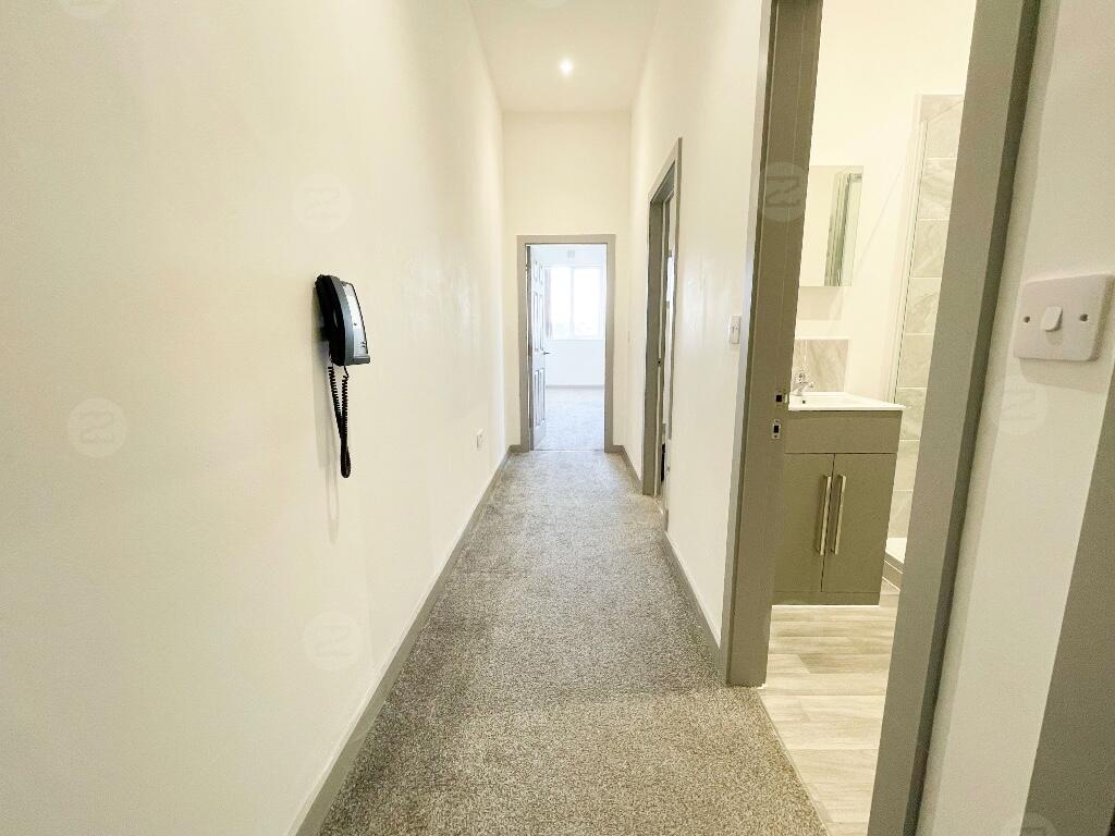 Main image of property: Oak Court, Dudley Road, Brierley Hill, West Midlands, DY5 1LG