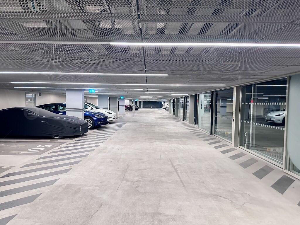 Main image of property: One Tower Bridge, Crown Square, London, SE1