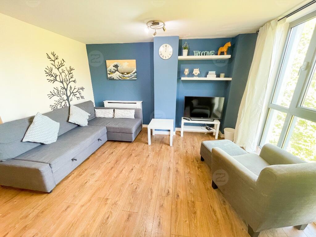 Main image of property: Centenary Plaza, 18 Holliday Street, Birmingham, B1 1TS