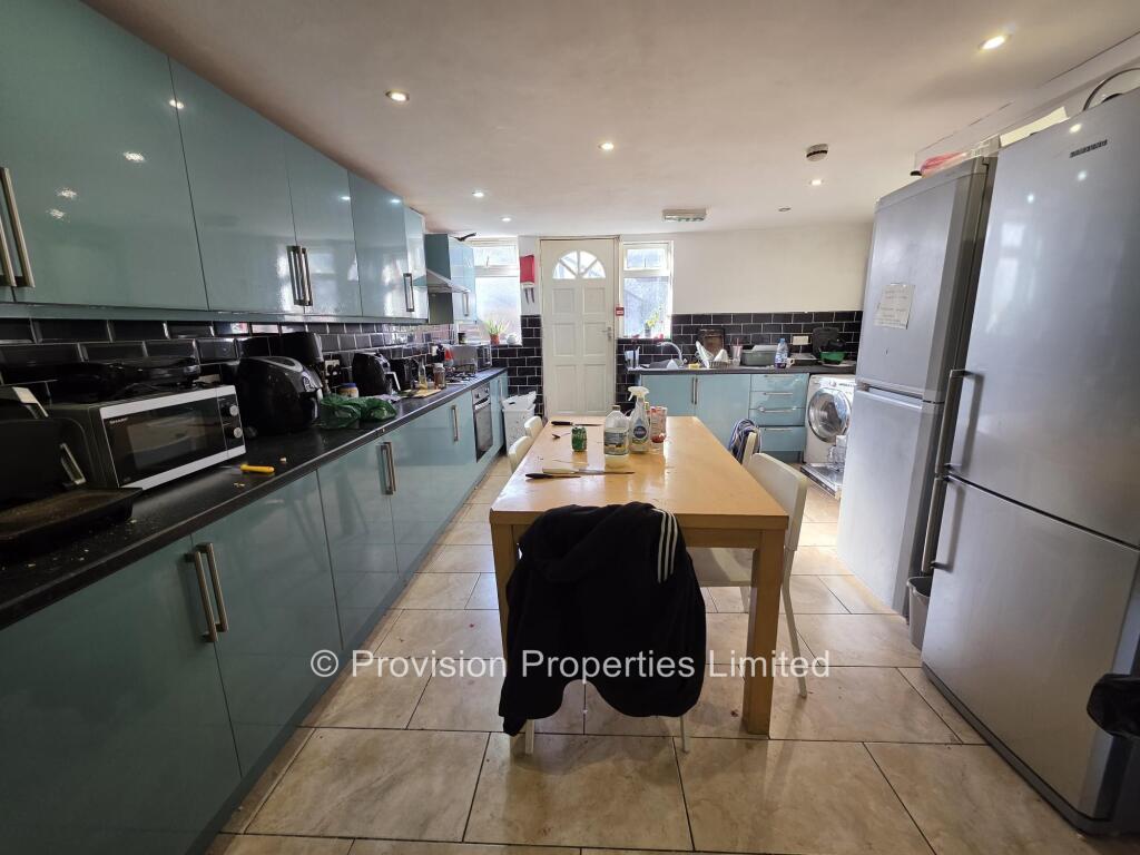 Main image of property: Cardigan Lane, Burley, Leeds, LS4