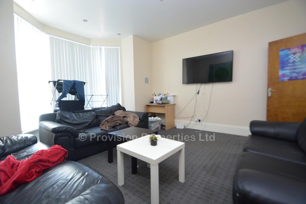 Main image of property: Ebor Place, Hyde Park, Leeds, LS6