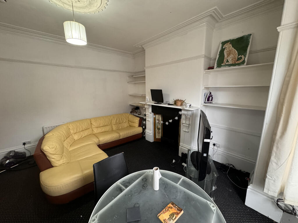 Main image of property: St Michaels Terrace, Headingley, Leeds, LS6