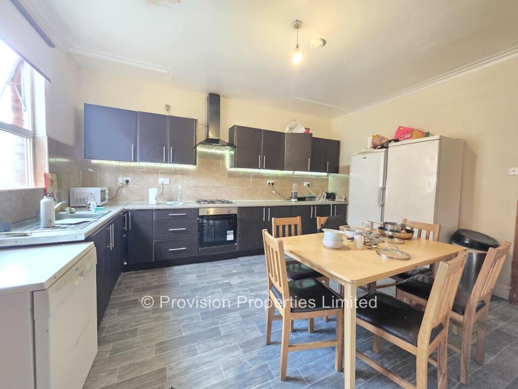 Main image of property: Welton Mount, Hyde Park, Leeds, LS6